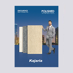 Catalogue <br/>Generale