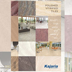 Kitchen Tiles Design Kajaria download catalogues - ceramic tiles, polished vitrified tiles Kitchen Tiles Design Kajaria download catalogues - ceramic tiles, polished vitrified tiles