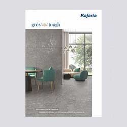 Gres Tough - High Strength Digital Floor Tiles