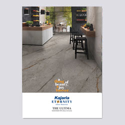 The Ultima 12x180 cm <br/>(New Arrivals)  