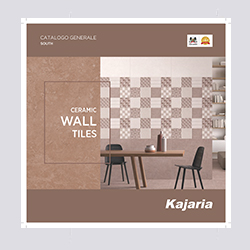 Wall Tile<br/>(South)