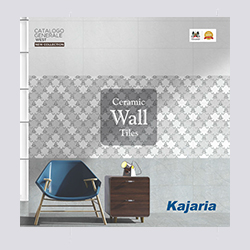 Wall Tiles<br/>(West)