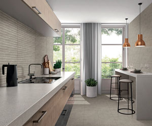kajaria tiles largest collection of wall tiles and floor tiles in