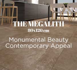 Kitchen Tiles India kajaria - largest collection of bathroom tiles, kitchen tiles Kitchen Tiles India kajaria - largest collection of bathroom tiles, kitchen tiles