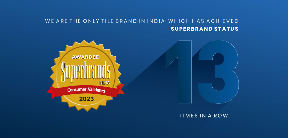 Superbrand