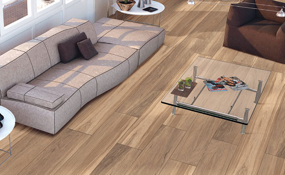 Marble Tech Finish Tiles Marble Tech Finish Tiles Image
