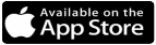 Apple App Store Icon Image