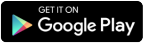 Google Play Store Icon Image