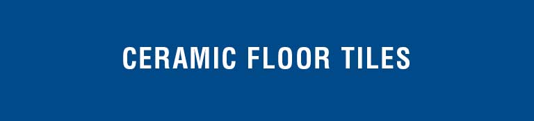 Ceramic Floor Tiles