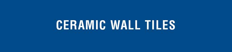 Ceramic Wall Tiles