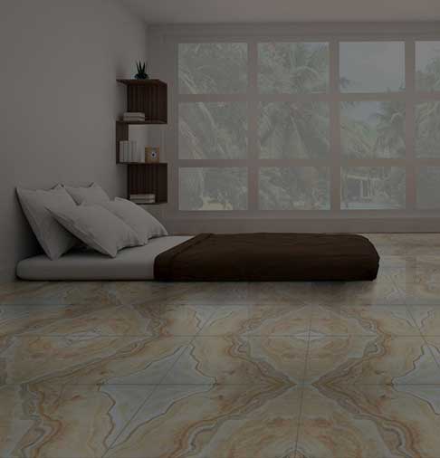 Premium Floor Tiles Designs Kajaria India S No 1 Tile Co