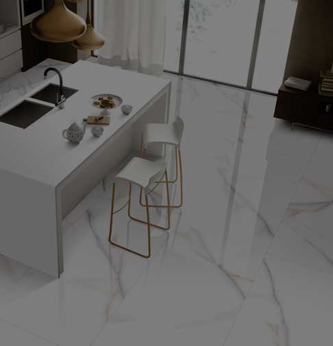 Kitchen Floor Tile Layout Patterns Pdf Viewfloor co