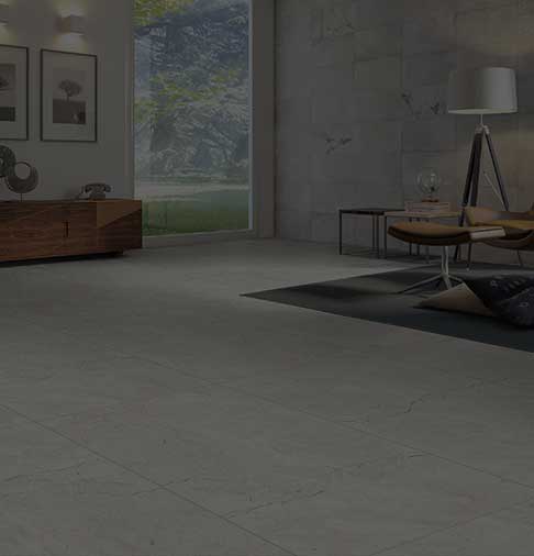 Premium Floor Tiles Designs Kajaria India S No 1 Tile Co