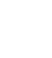 Linked In Image Icon