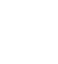 Youtube Image Icon