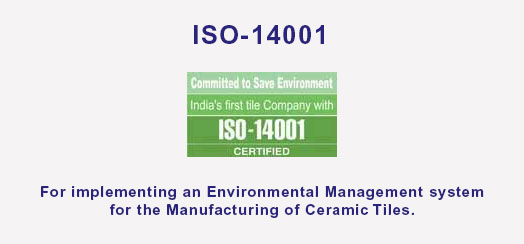 ISO 14001