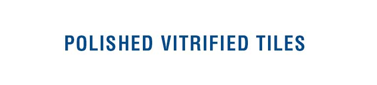 Polished Vitrified Tiles Images