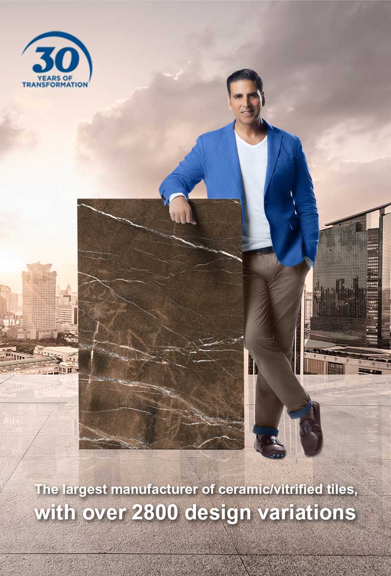 Bathroom Tile Board >> Floor Tiles, Bathroom Wall Tiles, Designer Wall Tiles - India's No.1 Tile Company Bathroom Tile Board >> Floor Tiles, Bathroom Wall Tiles, Designer Wall Tiles - India's No.1 Tile Company