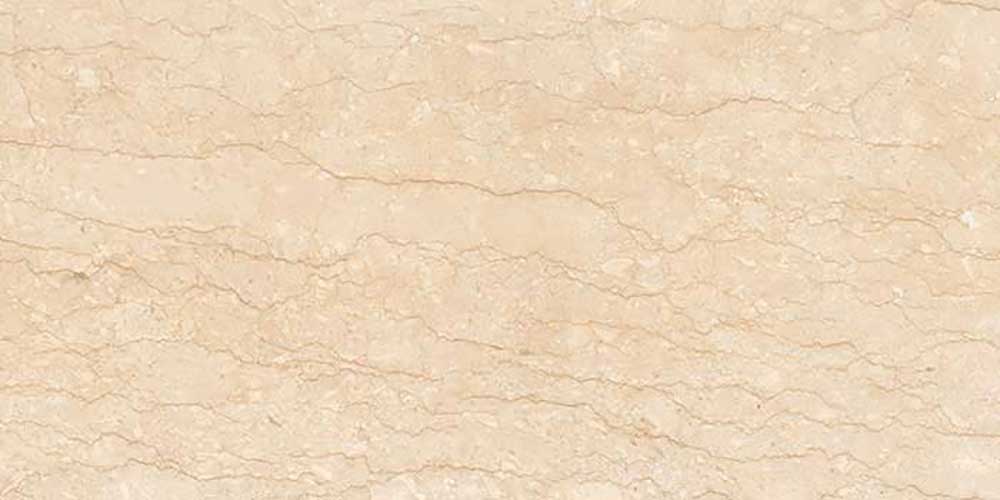 scheiden stilte Basistheorie Perlato Beige