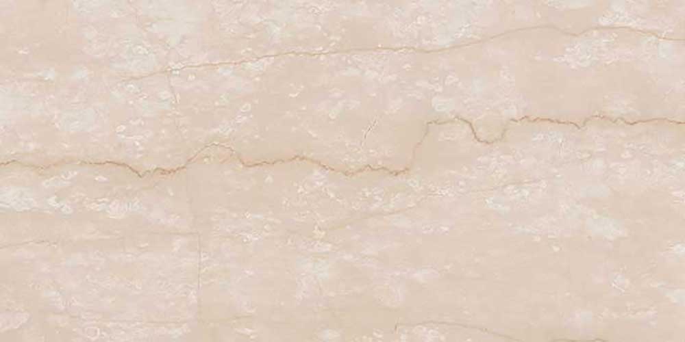 Dyna - The Trend - 30x60 cm & 15x60 cm, Polished