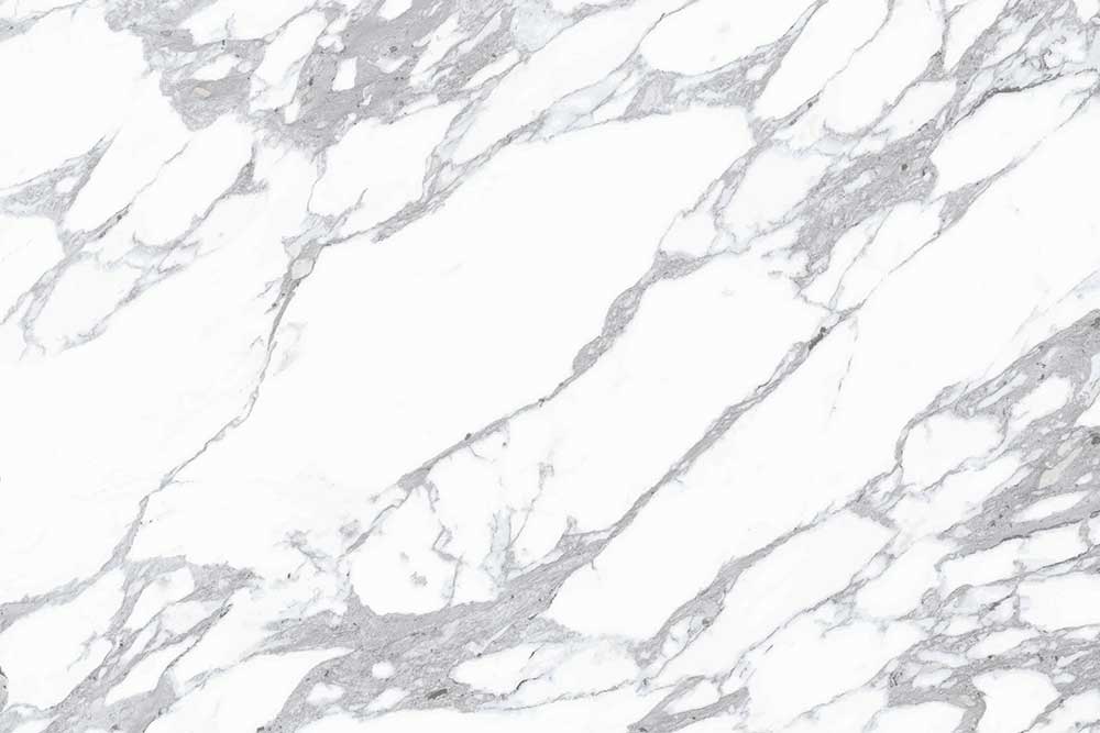 Kajaria Ceramics Limited