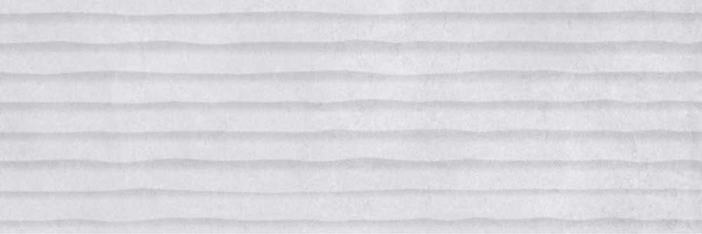 LINEA GREY 2 The Nuovo 40x120 Cm Bathrooms linea-grey-2-the-nuovo-40x120-cm-bathrooms