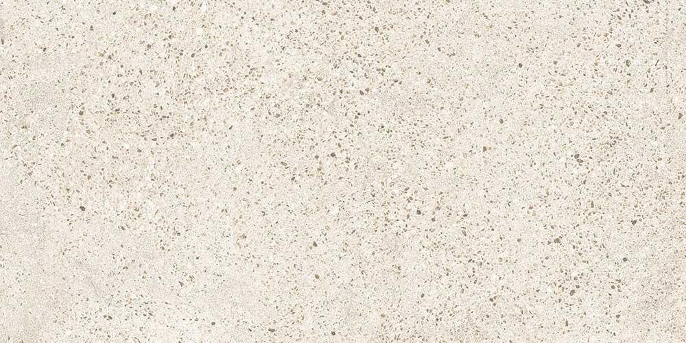  Granito  Beige The Size 60x120 cm polished