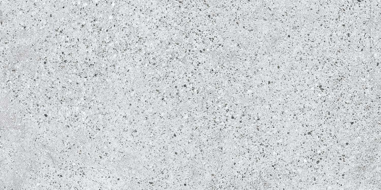 Granito Grey The Size 60x120 cm polished Granito Grey The Size 60x120 cm polished