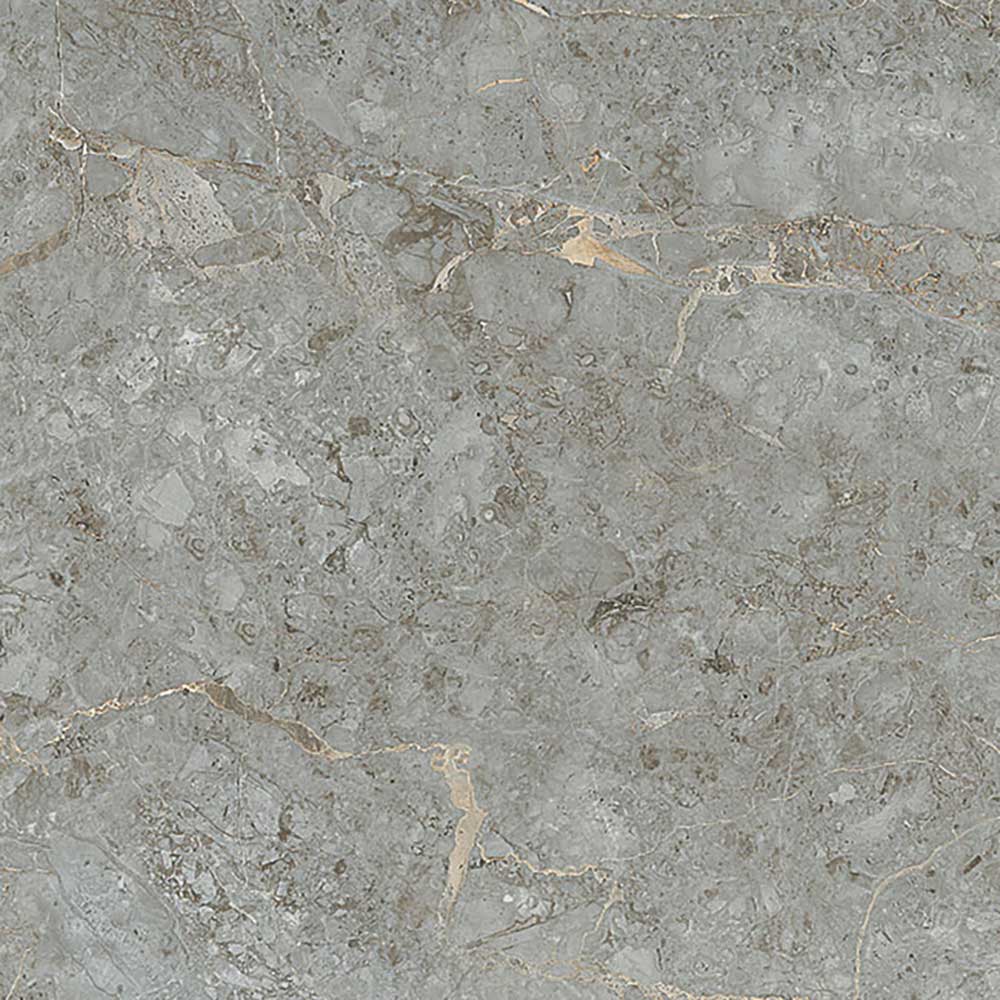 WILLIAMS GREY_800X800 The Square 80x80 cm Living Rooms