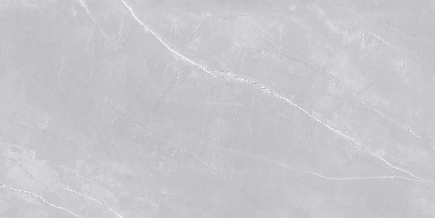 Grey armani sales