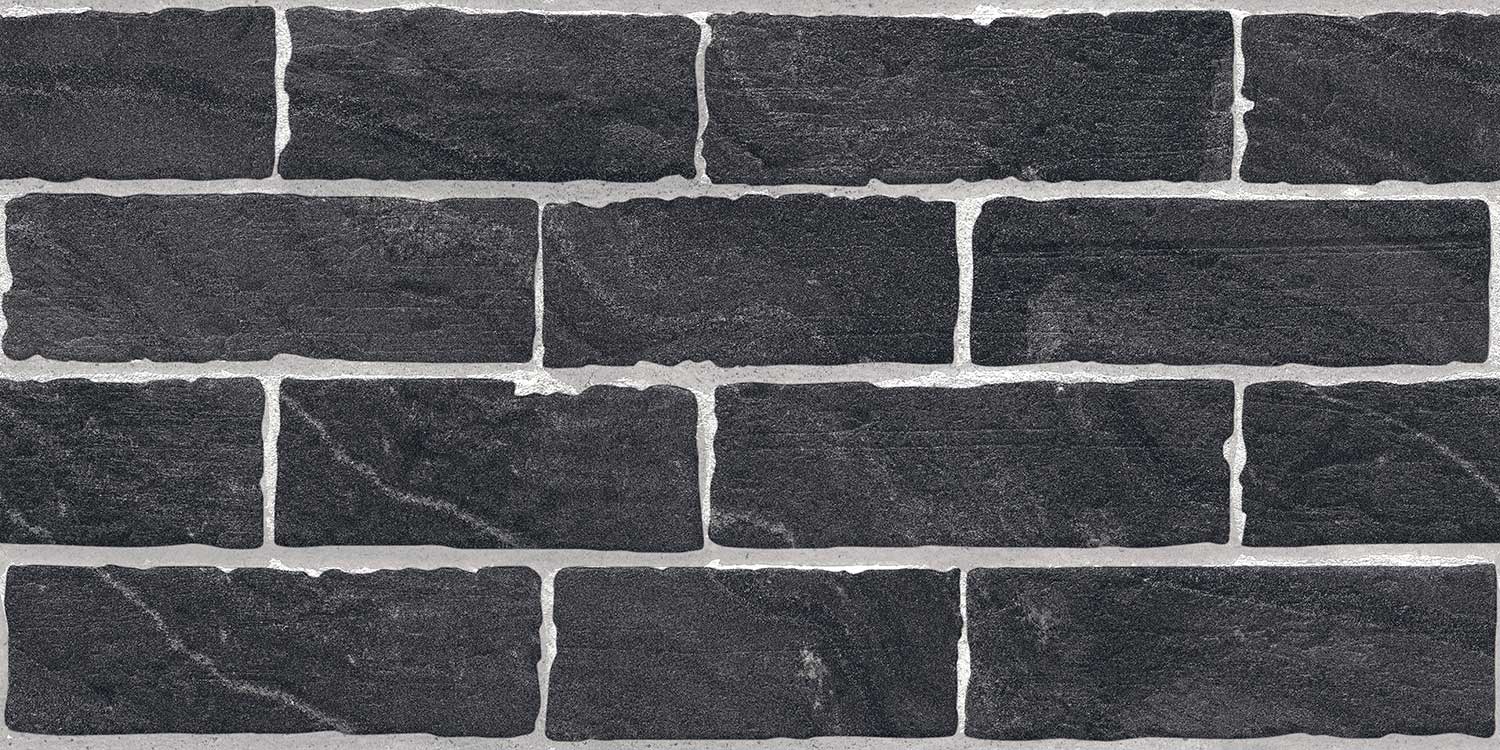 kozara12 neru design works × BLACK BRICK kozara12 neru design works × BLACK BRICK
