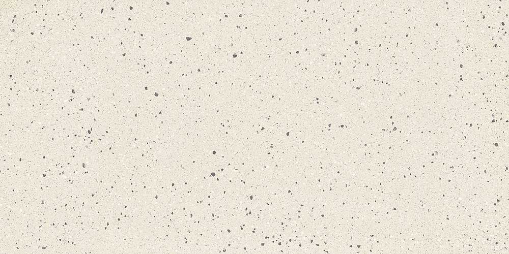 Vintage Look Flooring