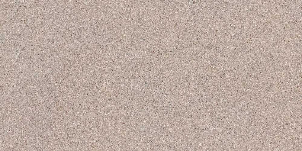 Vintage Look Flooring