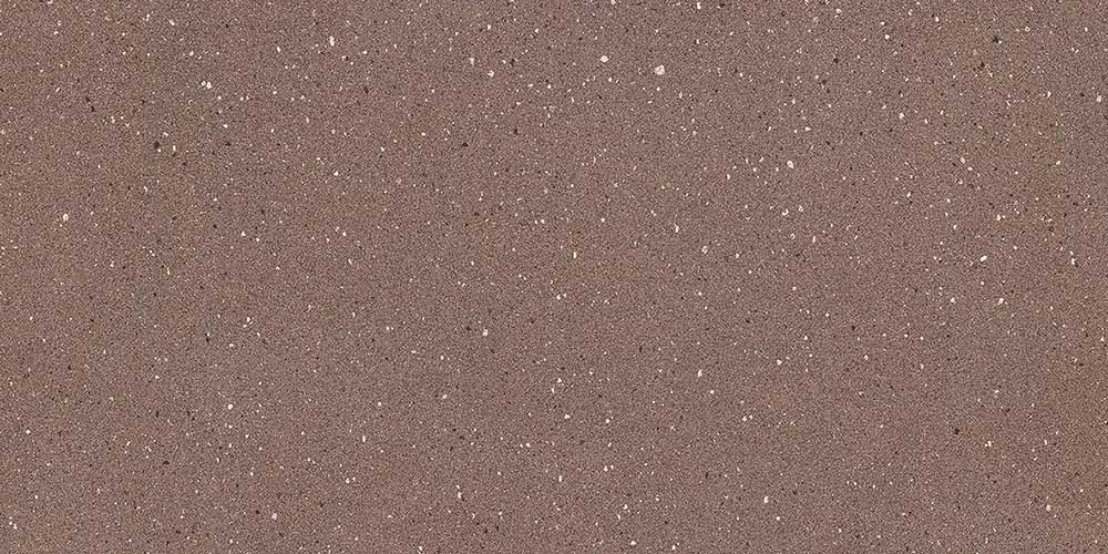 Vintage Look Flooring