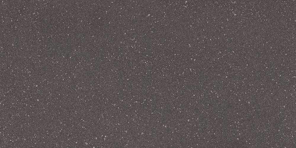 Vintage Look Flooring