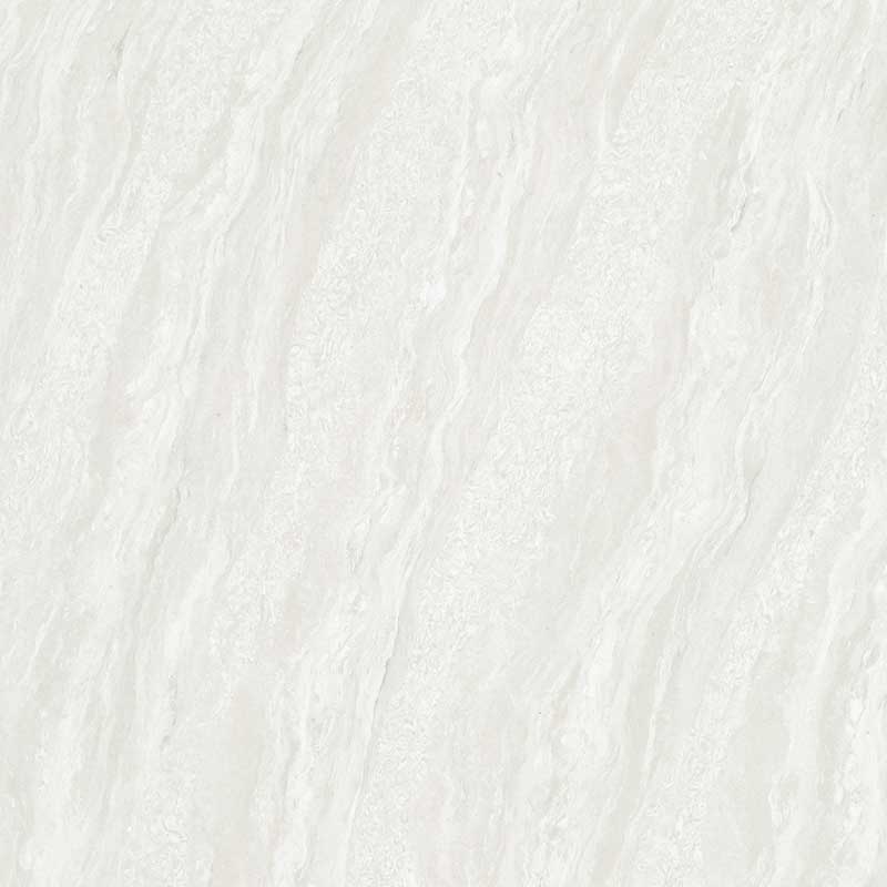 Kajaria Ceramics Limited