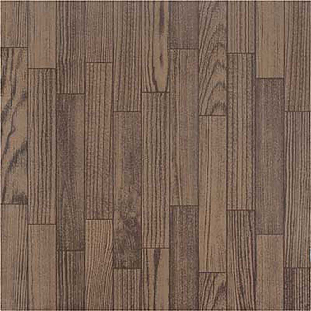 Ghana Brown Serie Rectificado 40x40  cm Floor Tiles  