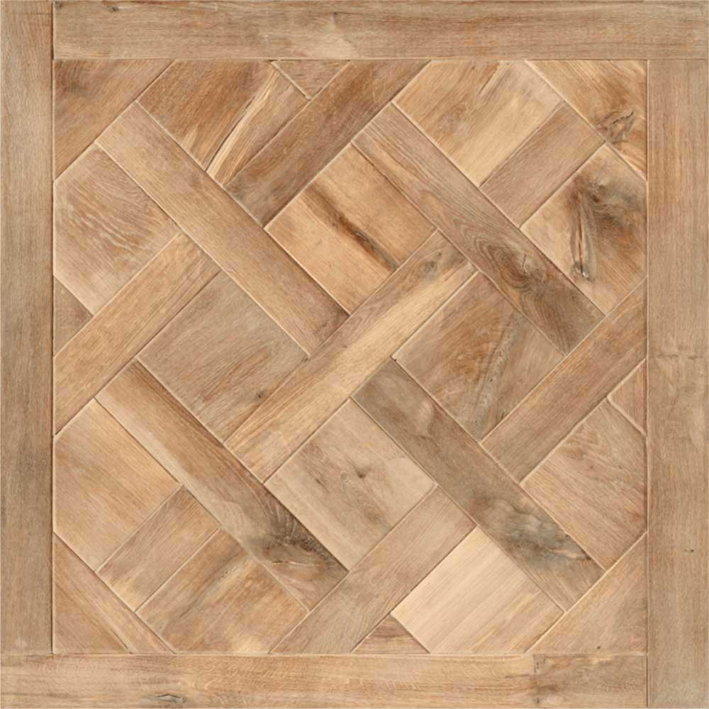 Persian Cedar, Digital 60x60 cm, Floor Tiles, Matt