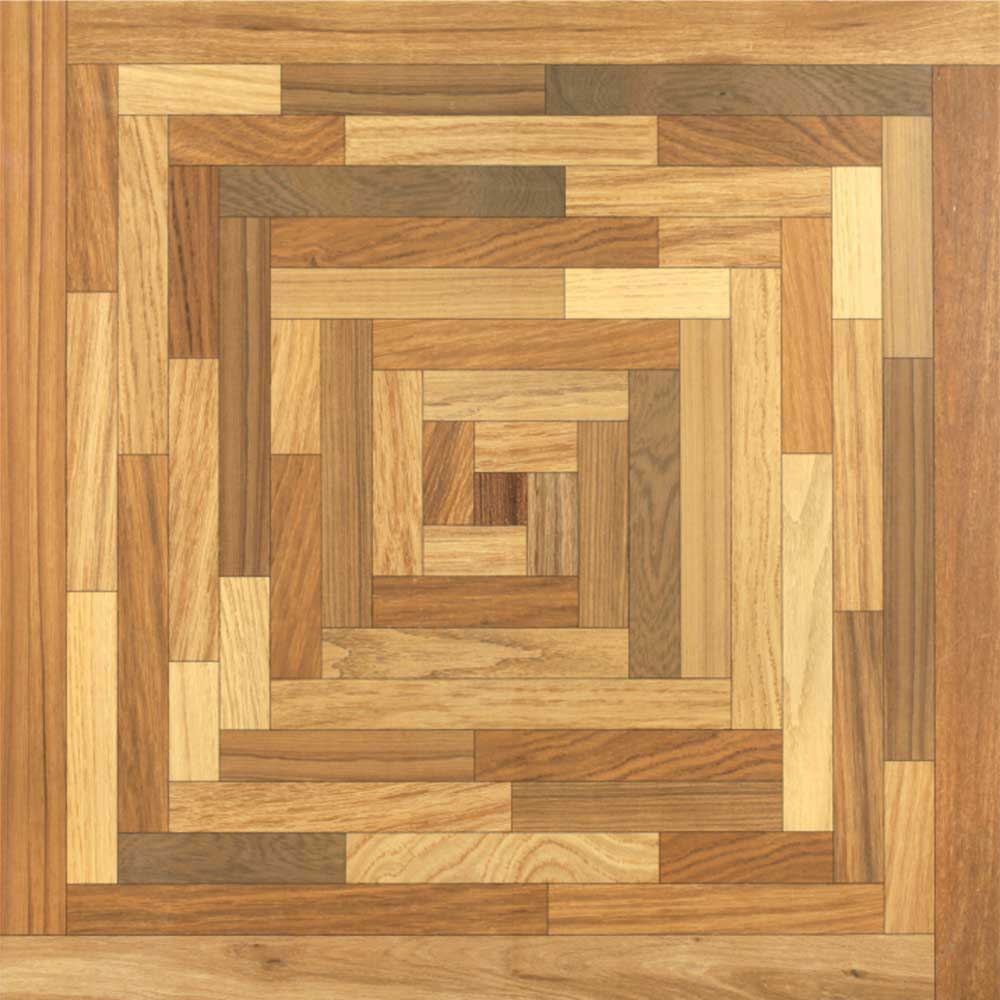 Wood Art Digital 60x60 Cm Floor Tiles Matt Wood Art