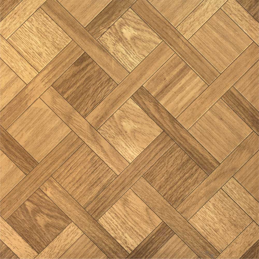 Matrix Wood Serie Topaz 60x60 Cm Floor Tiles Matt Matrix Wood