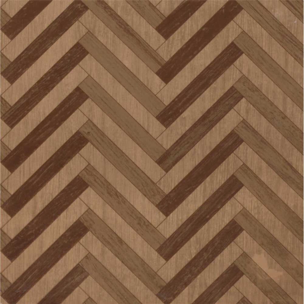 Carpet Wood, Serie Rectificado 40x40 cm, Floor Tiles, Satin Matt