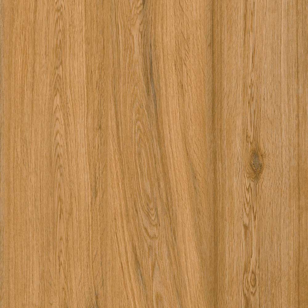 Eucalyptus Pine Gres Tough 80x80 Cm Floor Tiles Wood Size 80x80 Cm Finish Wood Printing Technology Digital Technical Specification