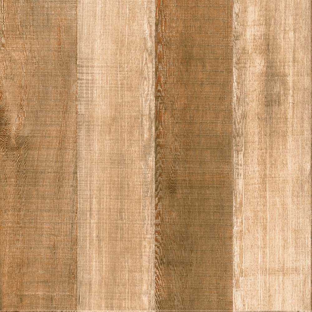 Spruce Teak Gres Tough 80x80 Cm Floor Tiles Wood Spruce Teak
