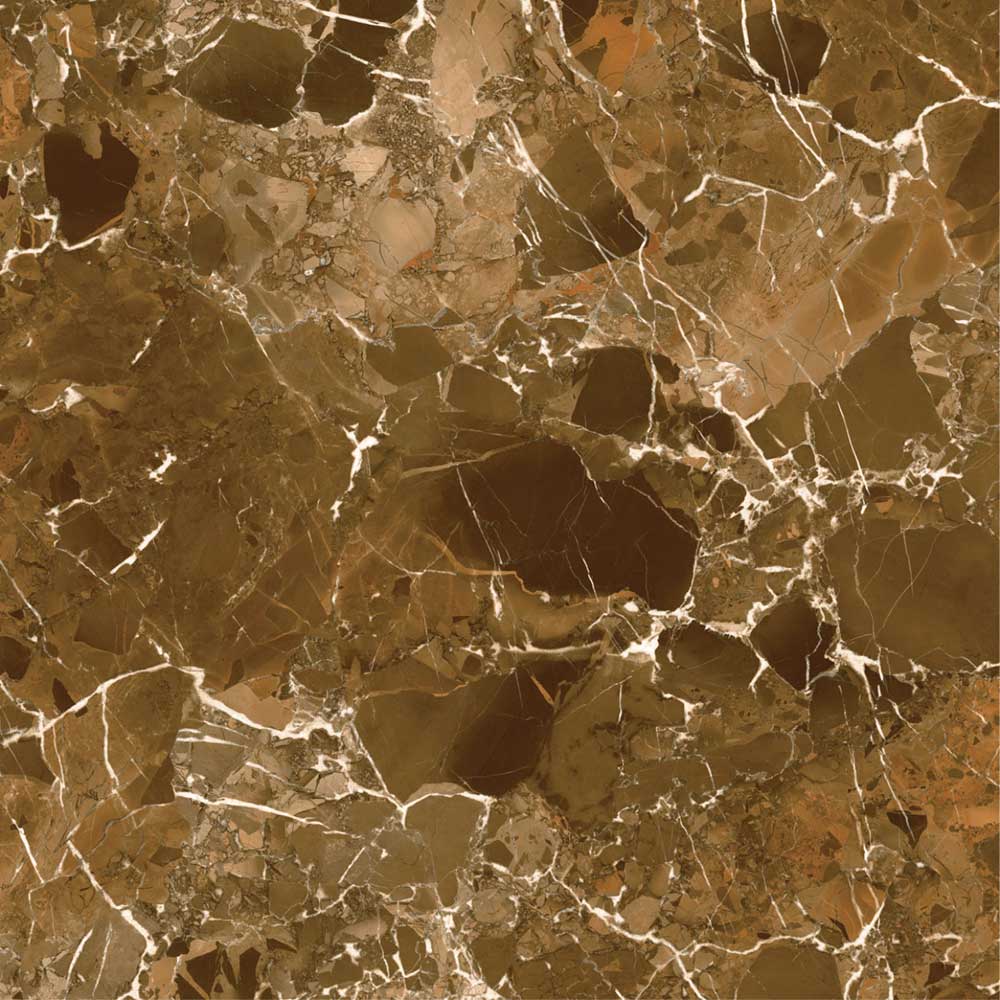 Garnet Copper, Glam - 60x60 cm, Floor Tiles, Polished Garnet Copper, Glam - 60x60 cm, Floor Tiles, Polished