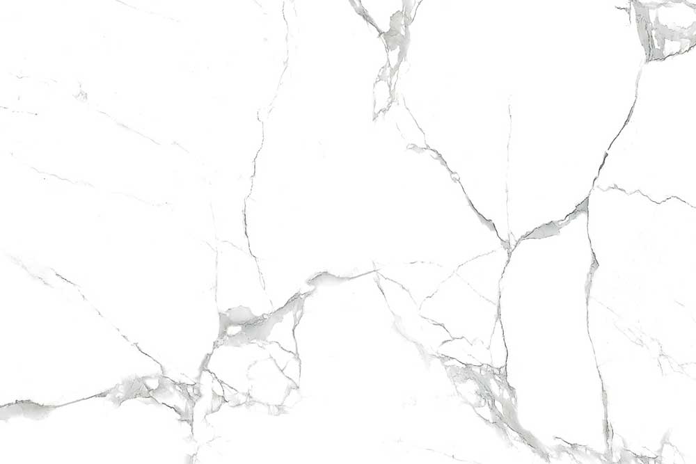 Marble classic игра. Стол Marble Classic артикул TB-0024. Стол Marble Mclassic артикул TB-0024.
