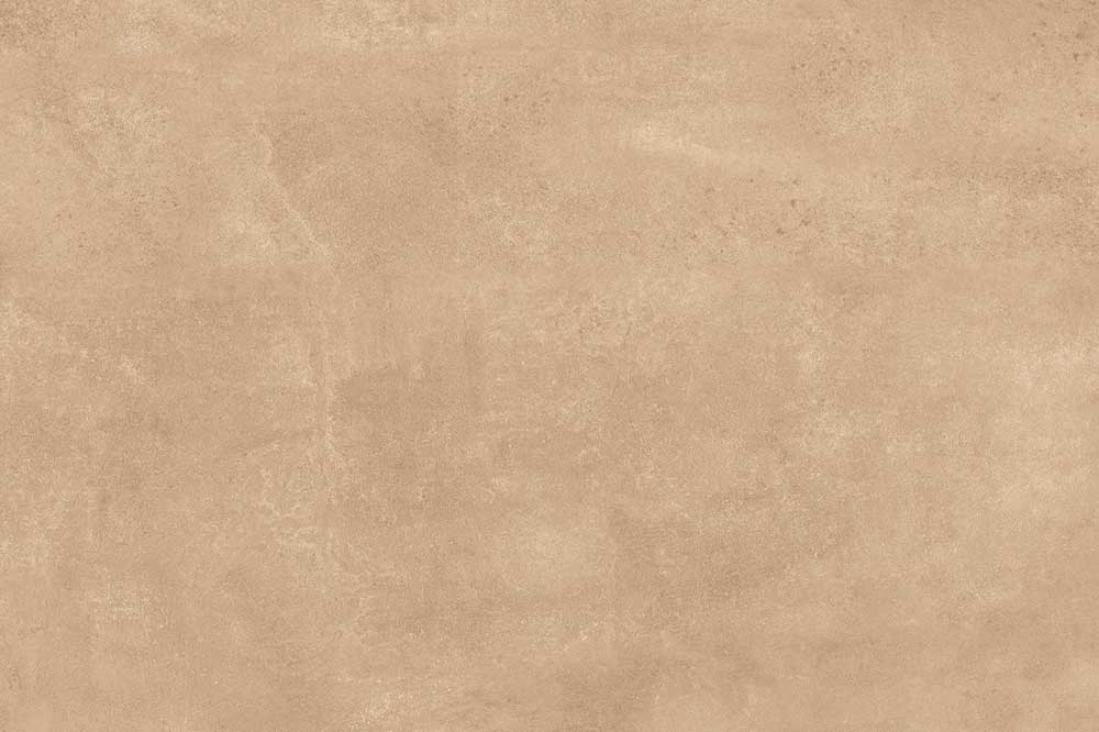 Kajaria Ceramics Limited