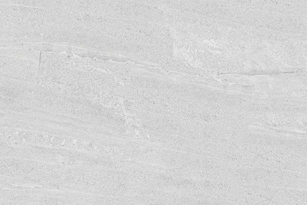 Grey William Light, Floor Tiles, Slabs - 80x120 cm