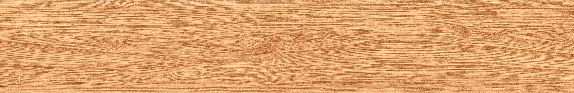 wooden floor tiles in kerala | 1092 x 737 wooden floor tiles in kerala | 1092 x 737