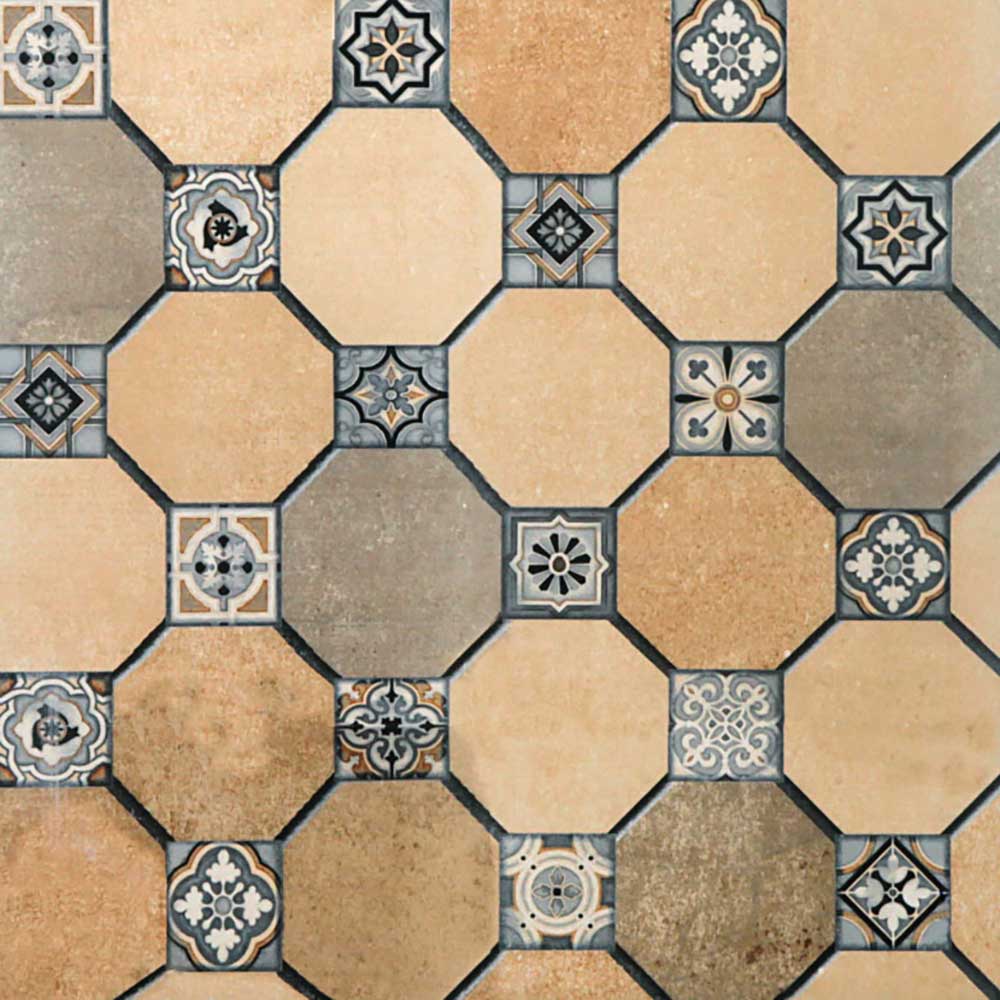 Decorate Your Home With Tile Murals Decorate Your Home With Tile Murals
