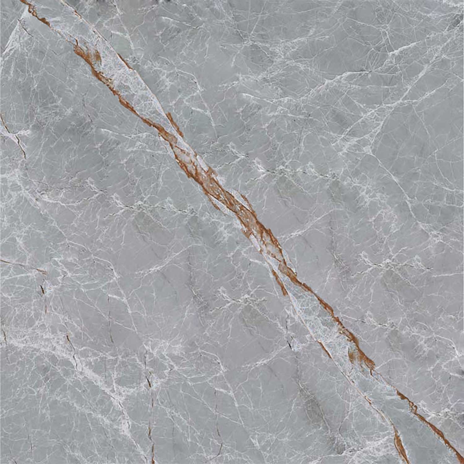 turkey-grey-marble-floor-tiles-80x80-cm